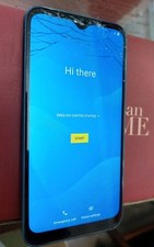 Motorola moto xt2052dl for sale  Allentown