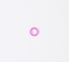 Citizen part 944 usato Citizen part 944 usato  Selargius