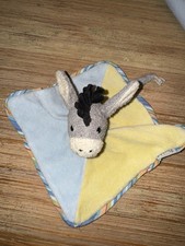 Sterntaler esel emmi gebraucht kaufen  Wernau (Neckar)