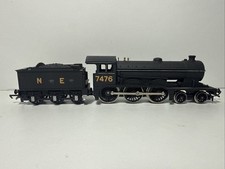 Hornby r150 gauge for sale  LYDBROOK