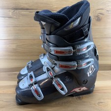 Nordica easy move for sale  Edinburg