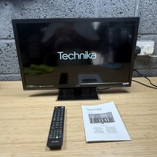 Technika led dvd for sale  TADLEY
