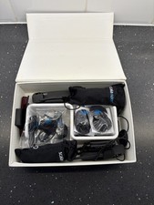 rider helmets for sale rider helmets for sale WARRINGTON