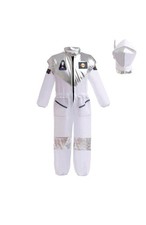 Kids astronaut costume for sale  BEDFORD