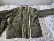 Deerhunter hunting fishing for sale  ATHERSTONE
