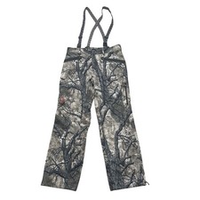 Sitka men camo for sale  Riverview