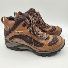 Merrell siren waterproof for sale  Bella Vista