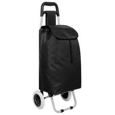 Einkaufstrolley trolley rollwa gebraucht kaufen Einkaufstrolley trolley rollwa gebraucht kaufen  Igersheim