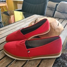 Wow ballerina slipper gebraucht kaufen  Alsdorf, Ferschweiler, Erzen