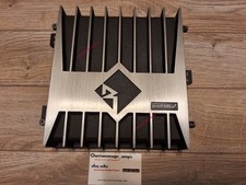 Rockford fosgate punch for sale  Sioux Falls