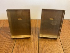 Set vintage lucite for sale  Rantoul