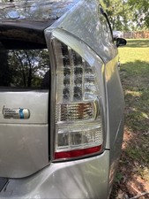 2010 toyota prius for sale  Auburn