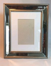 Large photo frame for sale  TENTERDEN