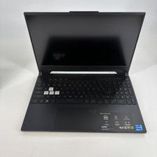 Asus tuf dash for sale  Sanford