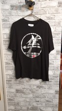 Hayabusa motorcycle mens for sale  BASINGSTOKE