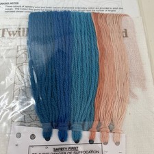 Twilleys seahorse long for sale  EPSOM