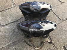 porsche brake calipers for sale porsche brake calipers for sale PONTYPRIDD