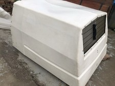 Lintran db2000 long for sale  SHEFFIELD