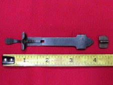 Winchester sporting rear for sale  Siloam Springs