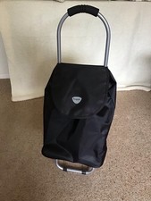 wheeled shopper for sale wheeled shopper for sale PRESTON