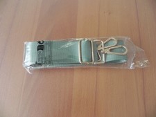 Taschen tragegurt neu gebraucht kaufen  Kernen
