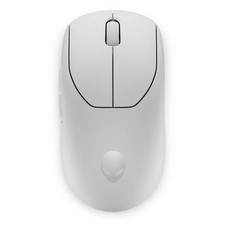 alienware mouse for sale  Eau Claire