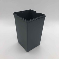 Wesco ersatzeimer gebraucht kaufen  Bocholt