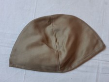italien ww2 d'occasion italien ww2 d'occasion Laon