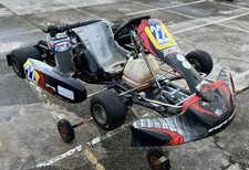 Rotax evo madcroc for sale  PONTYPOOL