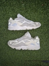 Nike tossud air for sale  GILLINGHAM