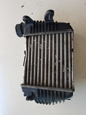4f0145806r radiatore intercool usato  Piana di Monte Verna