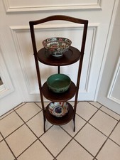 Antique victorian english for sale  Dallas