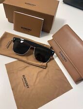Sonnenbrille herren burberry gebraucht kaufen  Lichtenau