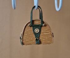Sac main miniature d'occasion Sac main miniature d'occasion  Saint-Pierre-des-Corps
