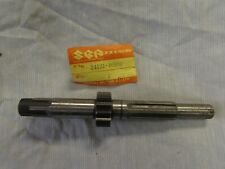 1977 1983 nos for sale  ATHERSTONE