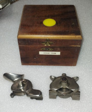 Vintage simplex superior for sale  Omaha