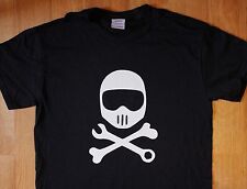Shirt casque moto d'occasion Shirt casque moto d'occasion  Quimperlé