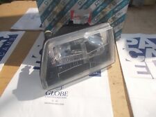 Faro anteriore sinistro usato  Malgrate