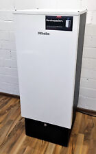 Miele pac 1080 gebraucht kaufen  Waiblingen