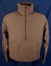 Motion womens windbreaker for sale  Sugar Land