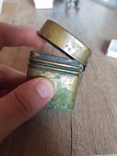 streichholzetui gebraucht kaufen streichholzetui gebraucht kaufen Bad Endorf