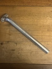 Vintage trek systems for sale  Madison