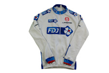 Maillot vélo rétro d'occasion  Caen