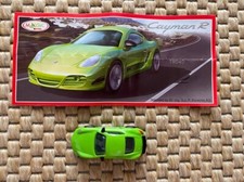 Porsche sonderedition 040 gebraucht kaufen  Neubrandenburg