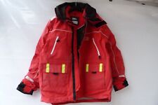 Ffshoreanzug ausnehmbarer flee gebraucht kaufen  Bergisch Gladbach
