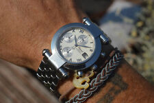 Chopard imperiale oversize usato  Genova