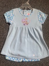 Rare vintage girls for sale  Shirley