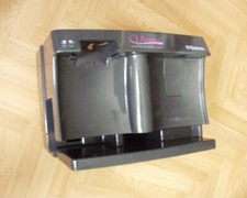 Saeco vienna super gebraucht kaufen  Solingen