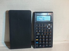 hp 35s for sale hp 35s for sale San Luis