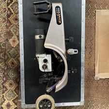 Jazzy 1113 ats for sale  Abilene